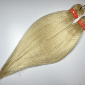 kanekalon-vlasy-na-zapletnie-vrkoče-s-kanekalonom-rovny-japonsky-blond