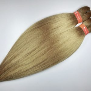 kanekalon-vlasy-na-zapletnie-vrkoče-s-kanekalonom-rovny-japonsky-blond