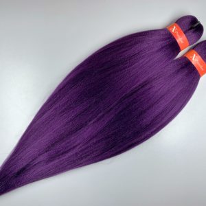 kanekalon-vlasy-na-zapletnie-vrkoče-s-kanekalonom-rovny-japonsky-fialovy