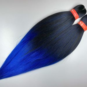 kanekalon-vlasy-na-zapletnie-vrkoče-s-kanekalonom-rovny-japonsky-modry