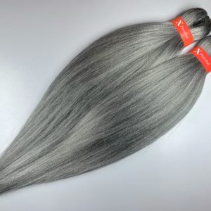 kanekalon-vlasy-na-zapletnie-vrkoče-s-kanekalonom-rovny-japonsky-sivy