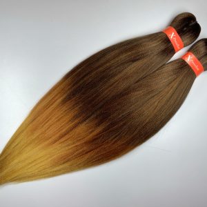 kanekalon-vlasy-na-zapletnie-vrkoče-s-kanekalonom-rovny-japonsky-natural-blondblond
