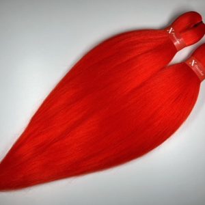 kanekalon-vlasy-na-zapletnie-vrkoče-s-kanekalonom-rovny-japonsky-cerveny