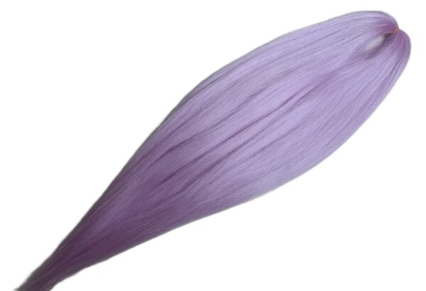 Kanekalon MISS ROLA levander 100g
