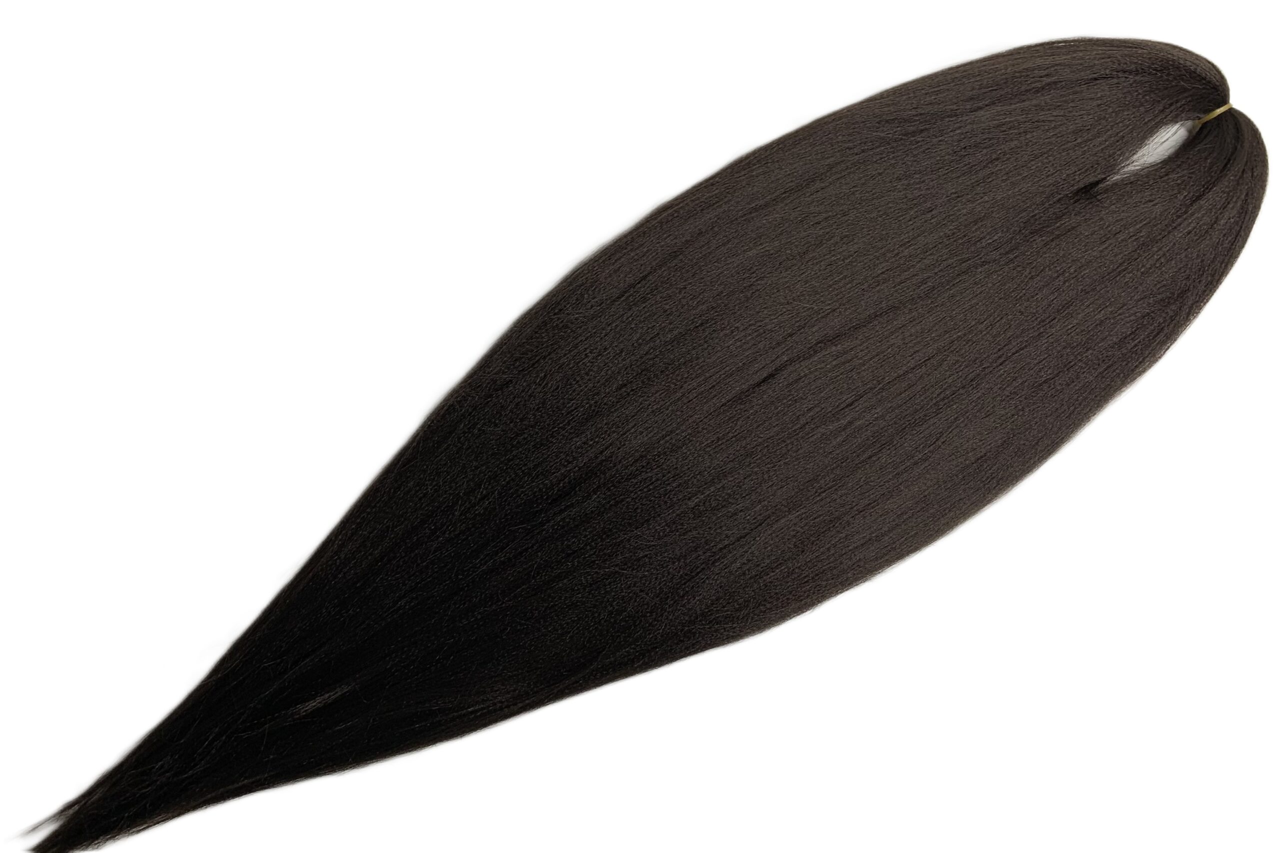Kanekalon MISS ROLA 8 100g