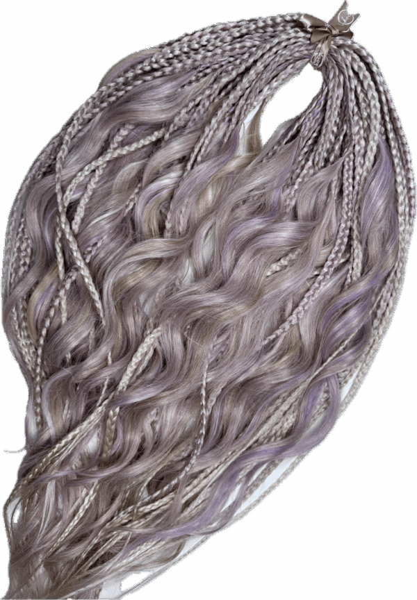 vlasy cyntia