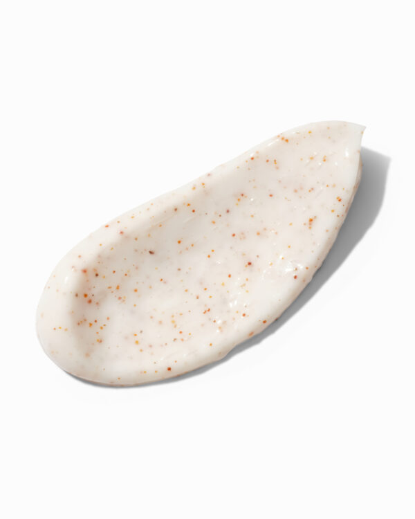 Senzorický krémový peeling - Image 3