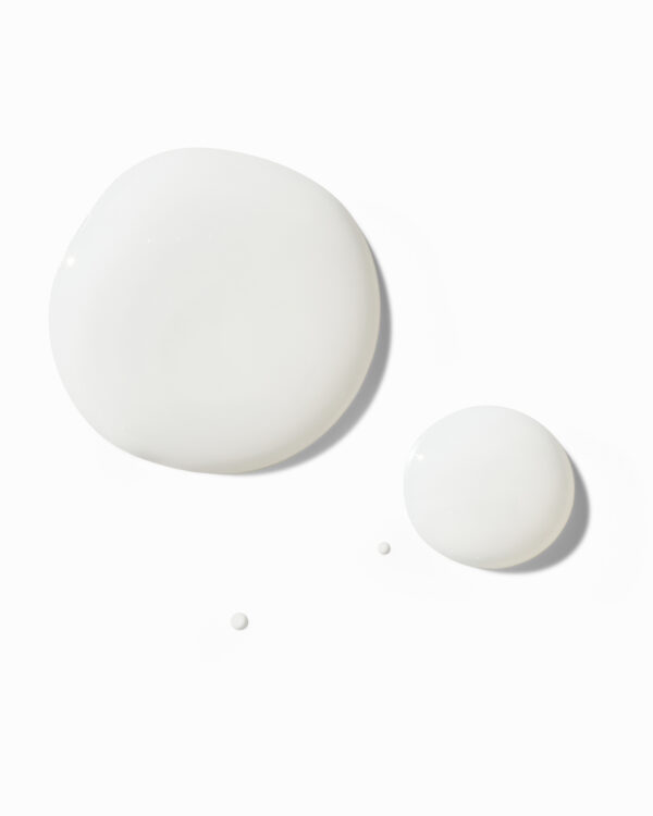 Hydratační uhlazujíci sérum - Image 3