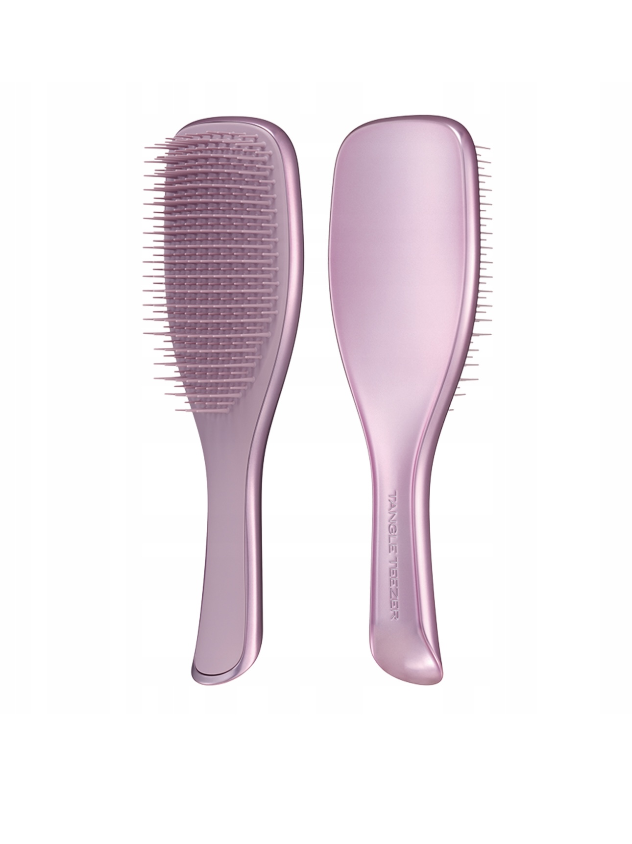 Tangle Teezer rose gold – Obrázok 2